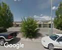 Exterior picture of Benchmark Assessments Consultants Inc