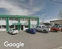 Exterior picture of Benchmark Automotive Services Inc