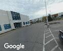 Exterior picture of Benchmark Trade Solutions Inc