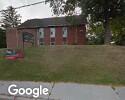 Exterior picture of Bendale Bible Chapel