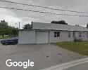 Exterior picture of Bendtech Inc