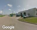 Exterior picture of Benefit Partners Inc