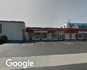 Exterior picture of Benefit Plan Administrators Limited