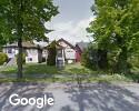 Exterior picture of Benelux Home Renovation Ltd