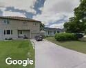Exterior picture of Benesocky R J