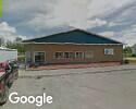 Exterior picture of Bengough Credit Union