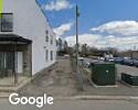 Exterior picture of Benjamin Maurice Dr