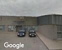 Exterior picture of Benko Sewer Service
