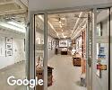 Exterior picture of Benner Leif Designer Goldsmith