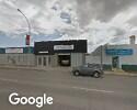 Exterior picture of Bennett's Auto Repair