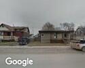 Exterior picture of Benns Paul Dr