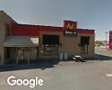 Exterior picture of Benny & Co