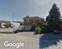Exterior picture of Benoit Cadieux Construction