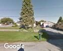 Exterior picture of Benoit Henry Equipment Rentals Ltd