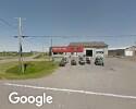 Exterior picture of Benoit Lambert Auto Inc