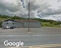 Exterior picture of Ben's Bakery Outlet
