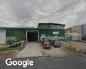 Exterior picture of Ben's Plumbing And Heating