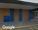 Exterior picture of Ben's Town Tailor