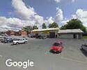 Exterior picture of Benson Auto Parts