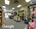 Exterior picture of Benson Auto Parts