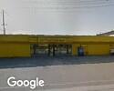 Exterior picture of Benson Autoparts