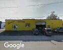 Exterior picture of Benson Autoparts