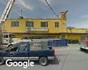 Exterior picture of Benson Autoparts