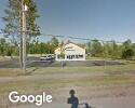 Exterior picture of Benson Autoparts