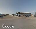 Exterior picture of Benson Tire
