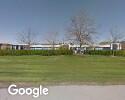 Exterior picture of Bentall Real Estate Services Lp