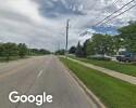 Exterior picture of Bentley Canada Inc