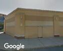 Exterior picture of Bentley Leathers