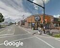 Exterior picture of Berdan Anthony R Dr