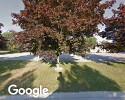 Exterior picture of Berea-By-The-Water Lutheran Church