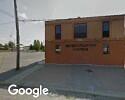 Exterior picture of Berean Baptist Church