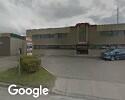 Exterior picture of Beretta Enterprises (1994) Ltd