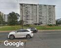 Exterior picture of Berger Joseph Dr