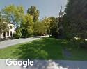 Exterior picture of Bergeron Et Fils Inc