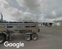 Exterior picture of Bergeron Rembourrage