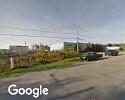 Exterior picture of Bergeron Roger Excavation