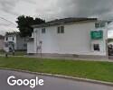Exterior picture of Bergeron Sleep Shop & Hot Tubs