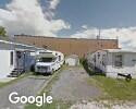 Exterior picture of Bergetier Metal Inc
