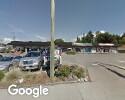 Exterior picture of Bergner Professional Dry Cleaners