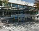 Exterior picture of Beringia Community Planning Inc