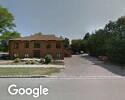 Exterior picture of Berkley Property Management Inc