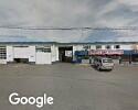 Exterior picture of Berk's Intertruck Ltd