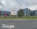 Exterior picture of Berkshire Investment Group