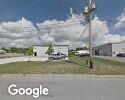 Exterior picture of Berkwood Industries Ltd