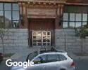 Exterior picture of Berlin And Associates Inc