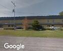 Exterior picture of Bernard Barette - &eacute;nerflamme Inc
